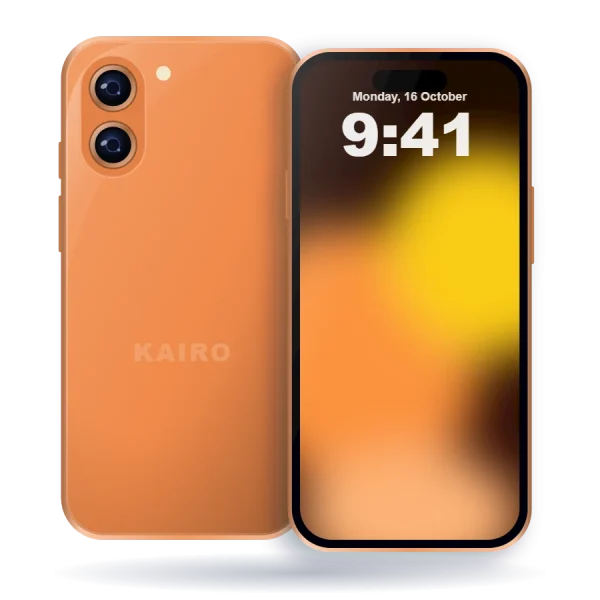 Kairo C3