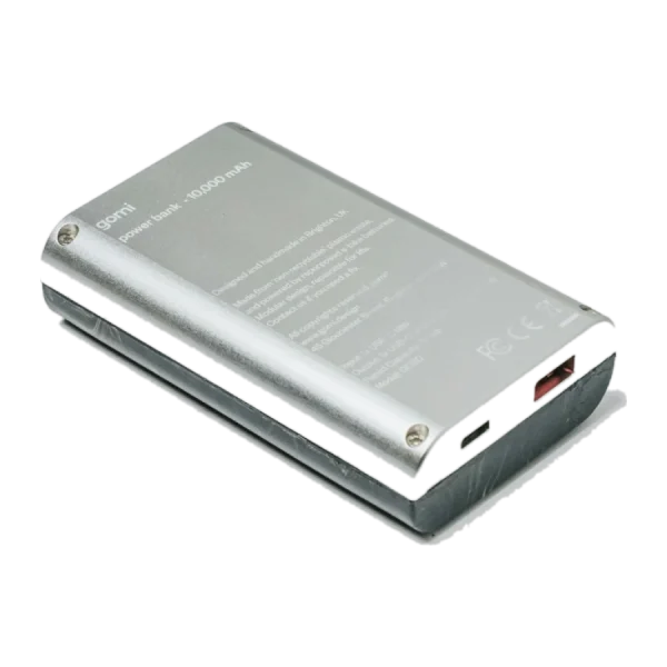 Kairo PowerCore 20000