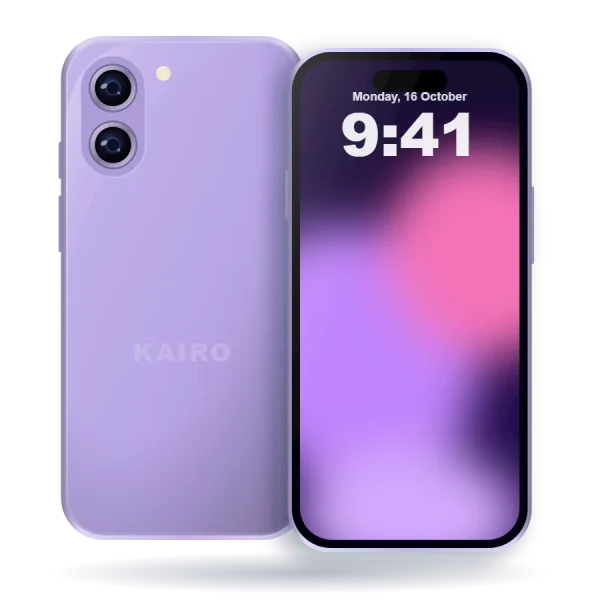 Kairo X7
