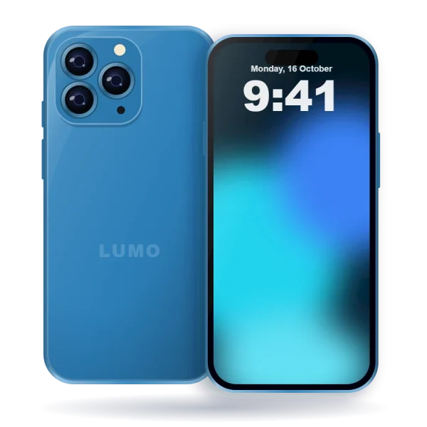 Lumo Note 14