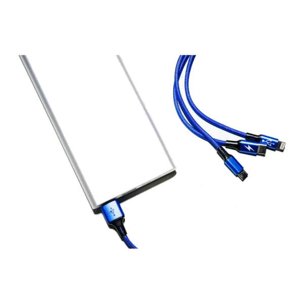 Lumo Slim 10000