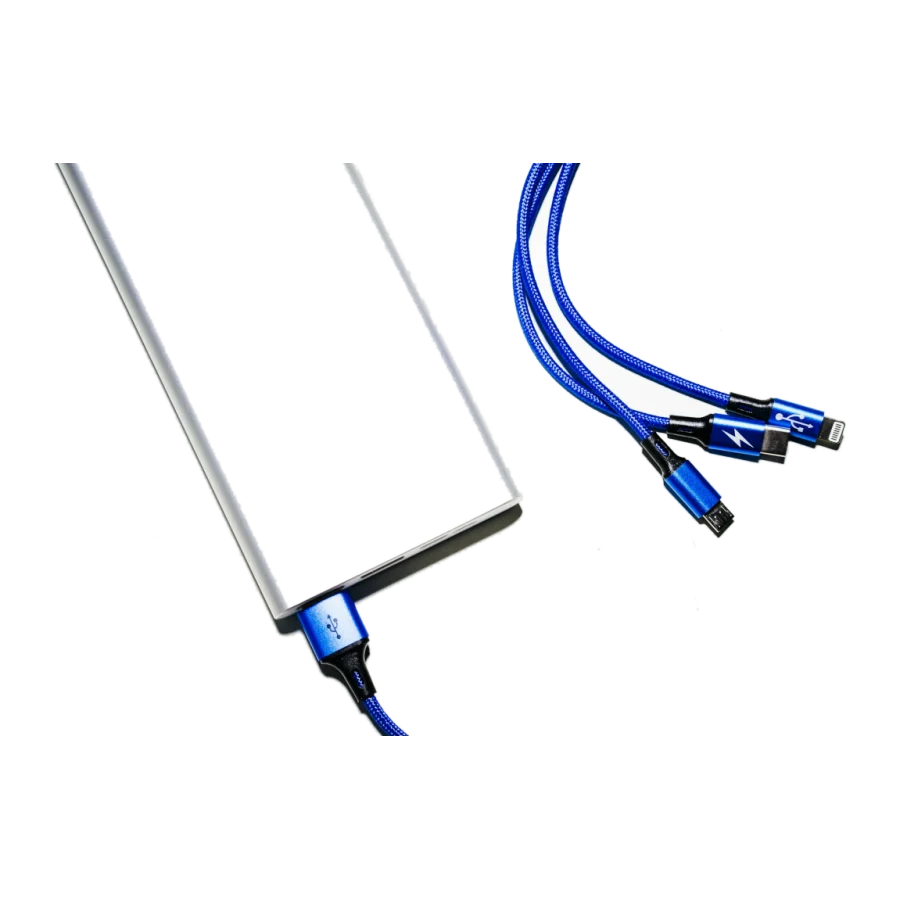 Lumo Slim 10000