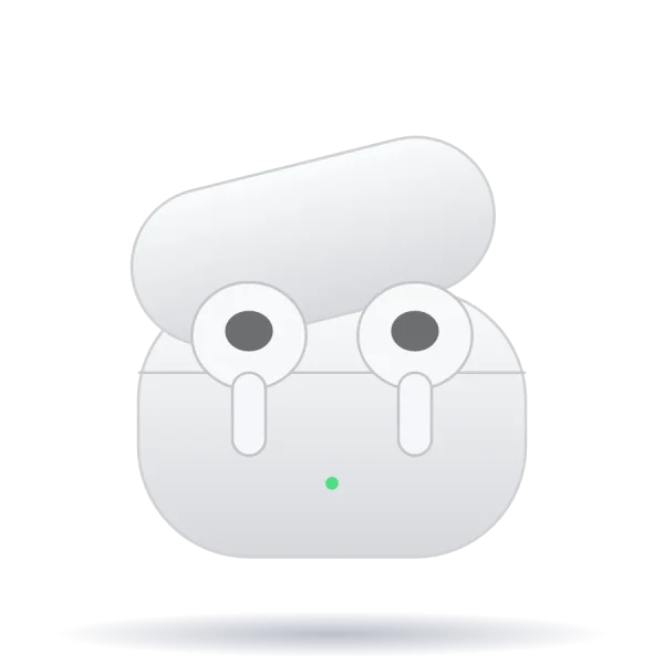 Nova Buds Pro 3