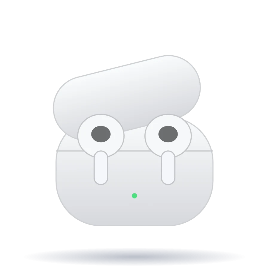 Nova Buds Pro 3