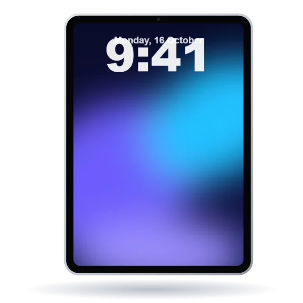 Nova Tab Pro 13