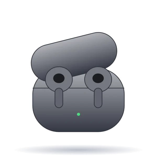 Zentra Buds 3 Pro